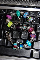 trollbeads jewelry